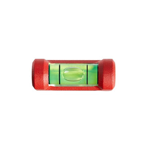 Milwaukee 48 - 22 - 5001 Pipe Lock Level - Mississauga Hardware Centre IncMilwaukee48-22-5001