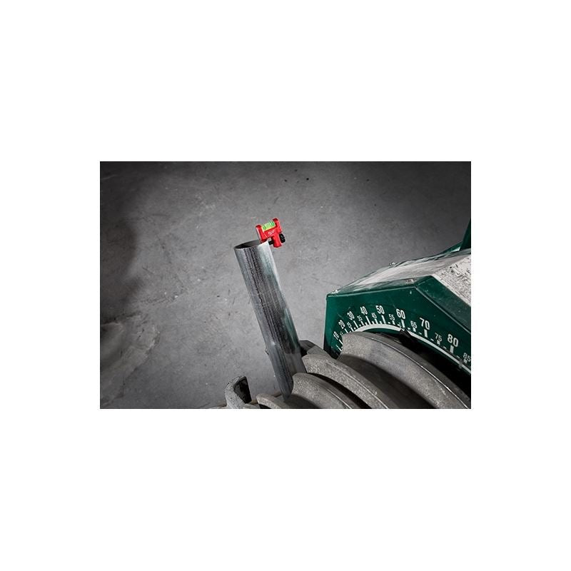 Milwaukee 48 - 22 - 5001 Pipe Lock Level - Mississauga Hardware Centre IncMilwaukee48-22-5001