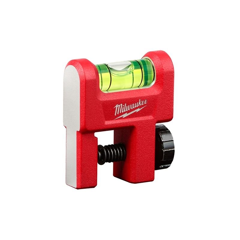 Milwaukee 48 - 22 - 5001 Pipe Lock Level - Mississauga Hardware Centre IncMilwaukee48-22-5001