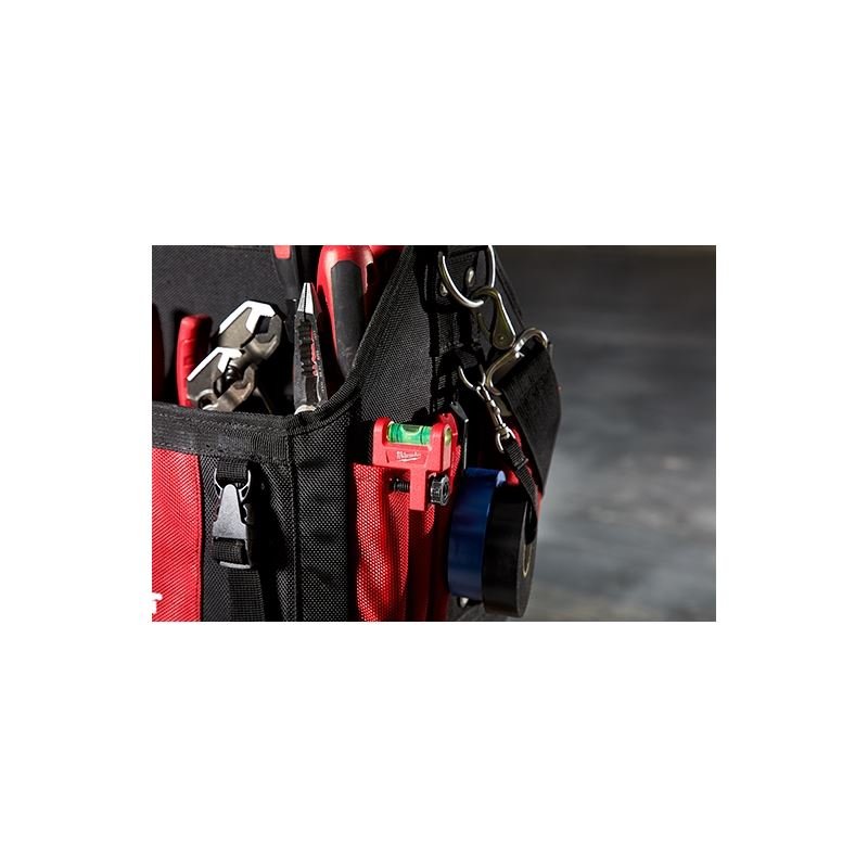 Milwaukee 48 - 22 - 5001 Pipe Lock Level - Mississauga Hardware Centre IncMilwaukee48-22-5001