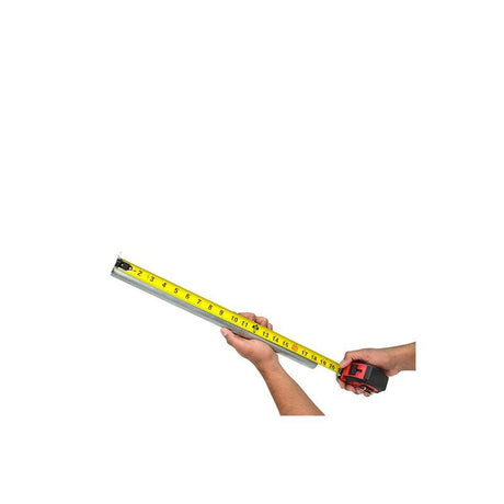 Milwaukee | 48 - 22 - 5116 16' Magnetic Tape Measure - Mississauga Hardware Centre IncMilwaukee48-22-5116