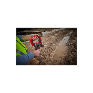 Milwaukee 48 - 22 - 5201 100Ft Open Reel Long Tape - Mississauga Hardware Centre IncMilwaukee48-22-5201