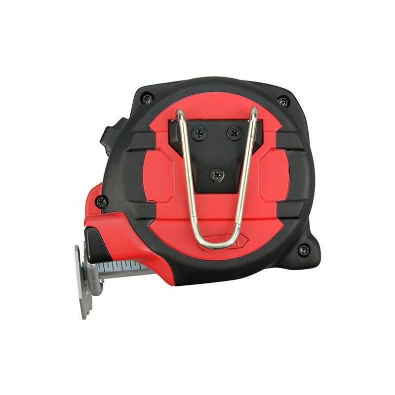 Milwaukee | 48 - 22 - 5216 5m/16' Magnetic Tape Measure - Mississauga Hardware Centre IncMilwaukee48-22-5216