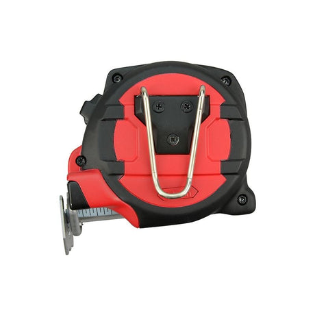 Milwaukee | 48 - 22 - 5216 5m/16' Magnetic Tape Measure - Mississauga Hardware Centre IncMilwaukee48-22-5216