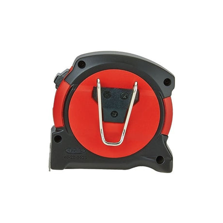 Milwaukee | 48 - 22 - 5525 25ft Tape Measure - Mississauga Hardware Centre IncMilwaukee48-22-5525