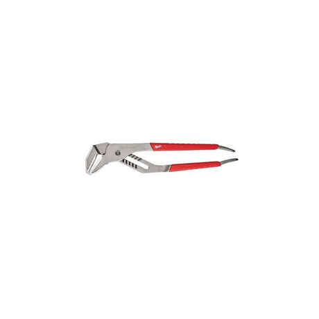 Milwaukee 48 - 22 - 6316 16" Comfort Grip Straight - Jaw Pliers - Mississauga Hardware Centre Inc