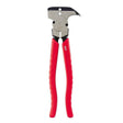Milwaukee 48 - 22 - 6410 Fencing Pliers - Mississauga Hardware Centre Inc