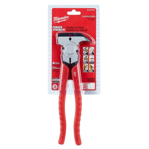 Milwaukee 48 - 22 - 6410 Fencing Pliers - Mississauga Hardware Centre Inc