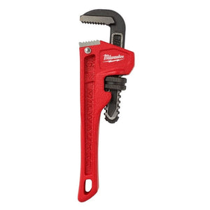 Milwaukee 48 - 22 - 7106 6in Steel Pipe Wrench - Mississauga Hardware Centre Inc