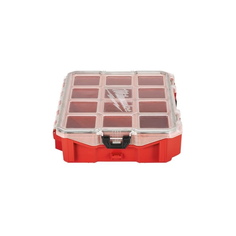 Milwaukee 48 - 22 - 8030 Jobsite Organizer - Mississauga Hardware Centre IncMilwaukee48-22-8030
