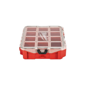 Milwaukee 48 - 22 - 8030 Jobsite Organizer - Mississauga Hardware Centre IncMilwaukee48-22-8030