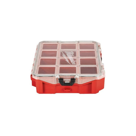 Milwaukee 48 - 22 - 8030 Jobsite Organizer - Mississauga Hardware Centre IncMilwaukee48-22-8030