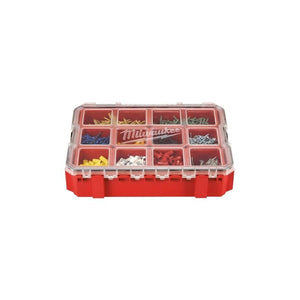 Milwaukee 48 - 22 - 8030 Jobsite Organizer - Mississauga Hardware Centre IncMilwaukee48-22-8030