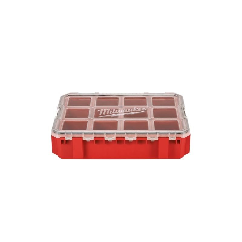 Milwaukee 48 - 22 - 8030 Jobsite Organizer - Mississauga Hardware Centre IncMilwaukee48-22-8030