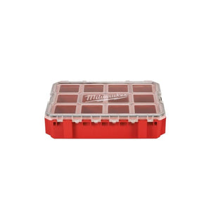 Milwaukee 48 - 22 - 8030 Jobsite Organizer - Mississauga Hardware Centre IncMilwaukee48-22-8030