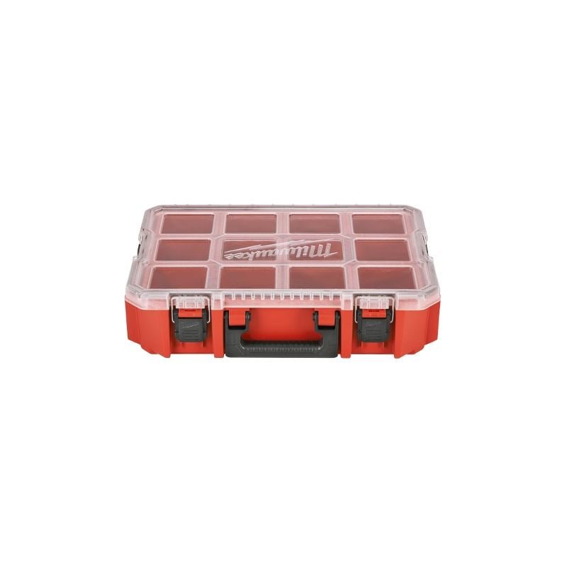 Milwaukee 48 - 22 - 8030 Jobsite Organizer - Mississauga Hardware Centre IncMilwaukee48-22-8030