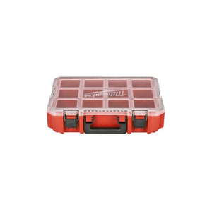 Milwaukee 48 - 22 - 8030 Jobsite Organizer - Mississauga Hardware Centre IncMilwaukee48-22-8030