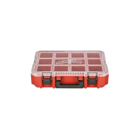 Milwaukee 48 - 22 - 8030 Jobsite Organizer - Mississauga Hardware Centre IncMilwaukee48-22-8030