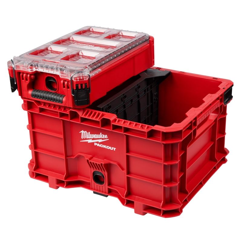 Milwaukee 48 - 22 - 8040 Divider for PACKOUT Crate - Mississauga Hardware Centre Inc