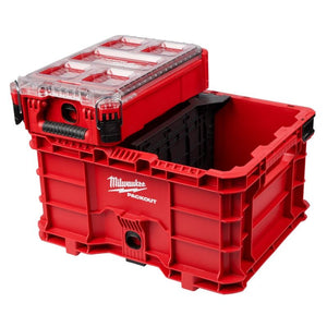 Milwaukee 48 - 22 - 8040 Divider for PACKOUT Crate - Mississauga Hardware Centre Inc