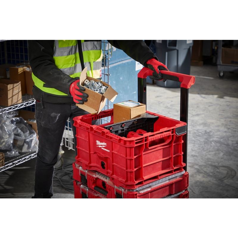 Milwaukee 48 - 22 - 8040 Divider for PACKOUT Crate - Mississauga Hardware Centre Inc