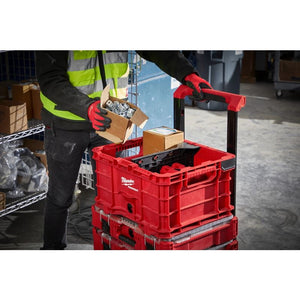 Milwaukee 48 - 22 - 8040 Divider for PACKOUT Crate - Mississauga Hardware Centre Inc
