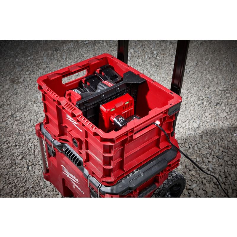 Milwaukee 48 - 22 - 8040 Divider for PACKOUT Crate - Mississauga Hardware Centre Inc