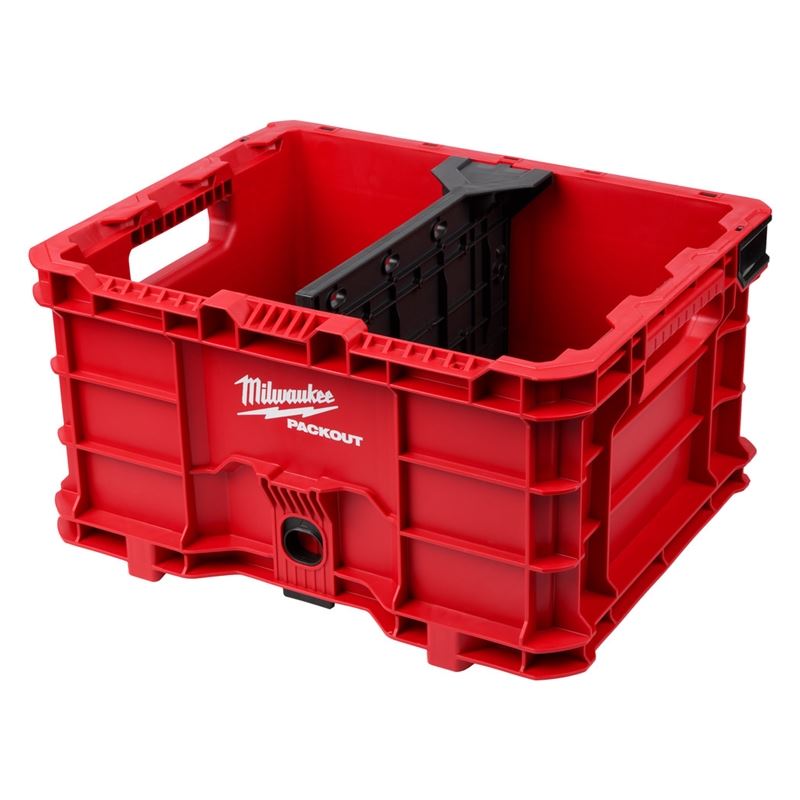 Milwaukee 48 - 22 - 8040 Divider for PACKOUT Crate - Mississauga Hardware Centre Inc