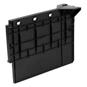 Milwaukee 48 - 22 - 8040 Divider for PACKOUT Crate - Mississauga Hardware Centre Inc