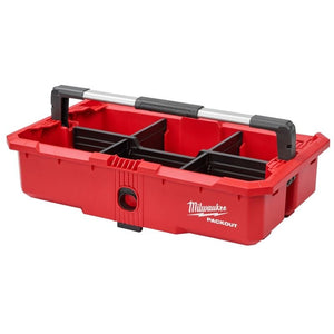 Milwaukee 48 - 22 - 8045 PACKOUT Tool Tray - Mississauga Hardware Centre Inc