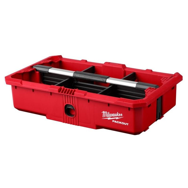 Milwaukee 48 - 22 - 8045 PACKOUT Tool Tray - Mississauga Hardware Centre Inc