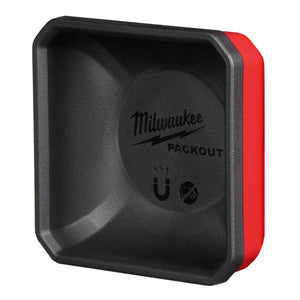 Milwaukee 48 - 22 - 8070 PACKOUT Magnetic Bin - Mississauga Hardware Centre Inc