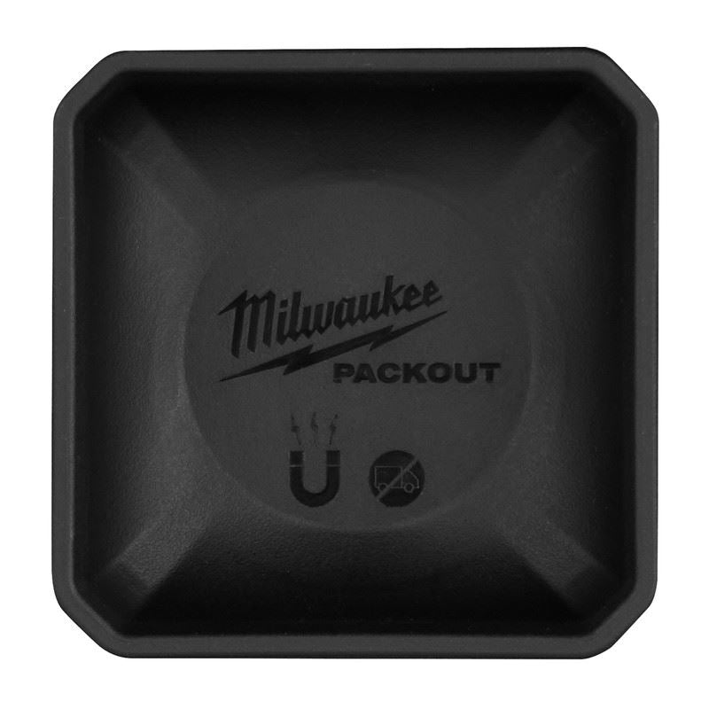 Milwaukee 48 - 22 - 8070 PACKOUT Magnetic Bin - Mississauga Hardware Centre Inc