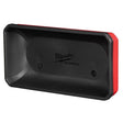 Milwaukee 48 - 22 - 8071 PACKOUT Large Magnetic Bin - Mississauga Hardware Centre Inc