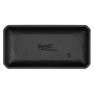 Milwaukee 48 - 22 - 8071 PACKOUT Large Magnetic Bin - Mississauga Hardware Centre Inc