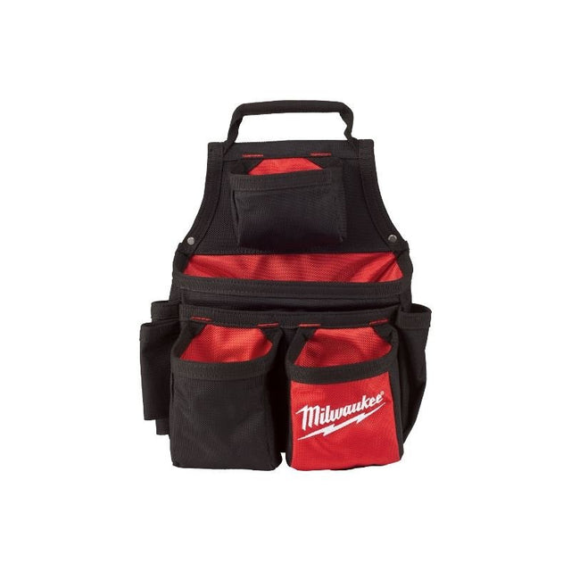 Milwaukee 48 - 22 - 8121 Carpenters Pouch - Mississauga Hardware Centre IncMilwaukee48-22-8121
