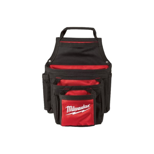Milwaukee 48 - 22 - 8122 3 Tier Material Pouch - Mississauga Hardware Centre IncMilwaukee48-22-8122