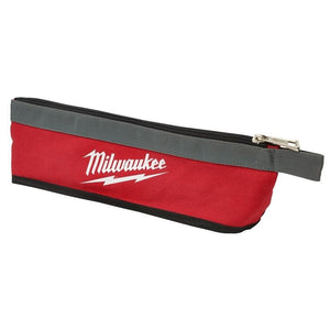 Milwaukee 48 - 22 - 8183 3PC Multi - Size Zipper Pouches - Mississauga Hardware Centre IncMilwaukee48-22-8183