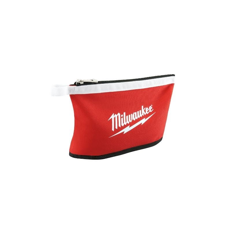 Milwaukee | 48 - 22 - 8193 3 Pk Zipper Pouches - Mississauga Hardware Centre IncMilwaukee48-22-8193