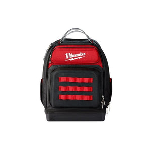 Milwaukee 48 - 22 - 8201 Ultimate Jobsite Backpack - Mississauga Hardware Centre IncMilwaukee48-22-8201