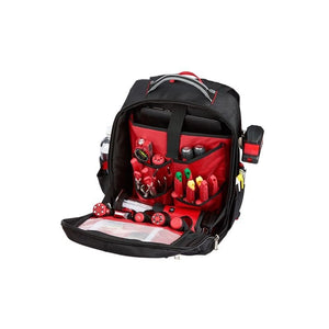 Milwaukee 48 - 22 - 8202 Low - Profile Backpack - Mississauga Hardware Centre IncMilwaukee48-22-8202