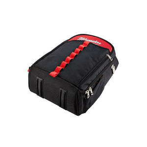 Milwaukee 48 - 22 - 8202 Low - Profile Backpack - Mississauga Hardware Centre IncMilwaukee48-22-8202