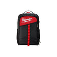 Milwaukee 48 - 22 - 8202 Low - Profile Backpack - Mississauga Hardware Centre IncMilwaukee48-22-8202
