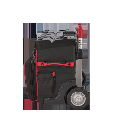 Milwaukee 48 - 22 - 8220 24" Hardtop Rolling Bag - Mississauga Hardware Centre IncMilwaukee48-22-8220