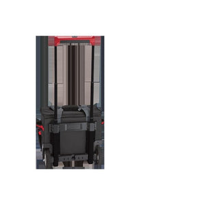 Milwaukee 48 - 22 - 8221 18" Jobsite Rolling Bag - Mississauga Hardware Centre IncMilwaukee48-22-8221