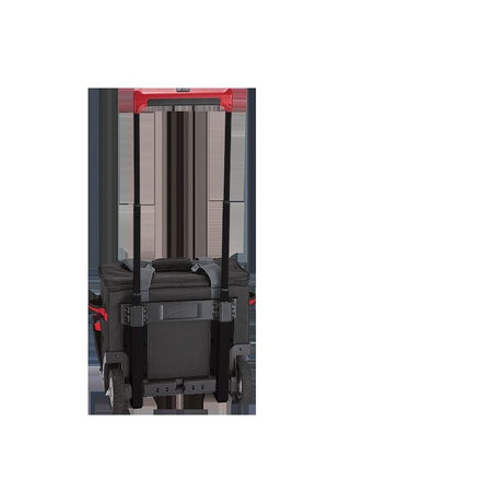 Milwaukee 48 - 22 - 8221 18" Jobsite Rolling Bag - Mississauga Hardware Centre IncMilwaukee48-22-8221