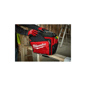Milwaukee 48 - 22 - 8250 Jobsite Cooler - Mississauga Hardware Centre IncMilwaukee48-22-8250