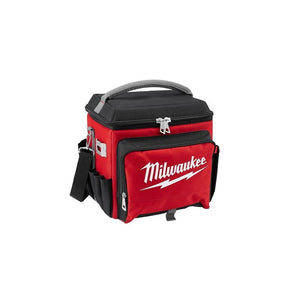 Milwaukee 48 - 22 - 8250 Jobsite Cooler - Mississauga Hardware Centre IncMilwaukee48-22-8250