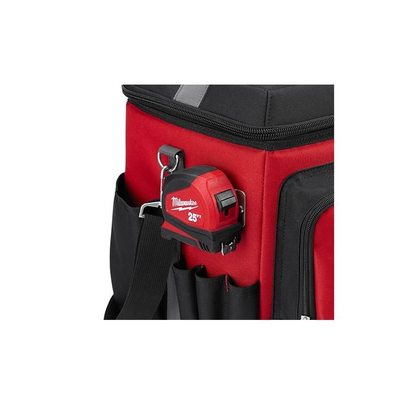 Milwaukee 48 - 22 - 8250 Jobsite Cooler - Mississauga Hardware Centre IncMilwaukee48-22-8250