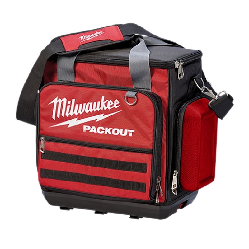 Milwaukee 48 - 22 - 8300 PACKOUT Tech Bag - Mississauga Hardware Centre IncMilwaukee48-22-8300